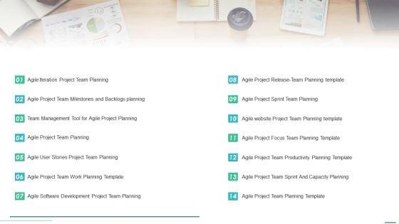 Table_Of_Contents_For_Agile_Project_Team_Delegation_IT_Mockup_PDF_Slide_1.jpg