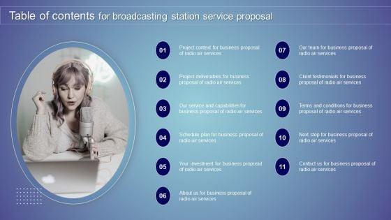 Table_Of_Contents_For_Broadcasting_Station_Service_Proposal_Ppt_Styles_Introduction_PDF_Slide_1.jpg