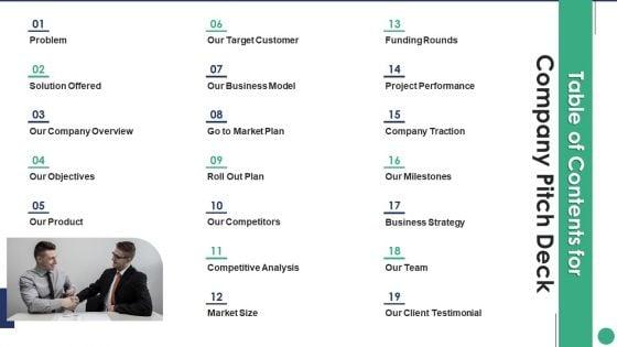 Table_Of_Contents_For_Company_Pitch_Deck_Template_PDF_Slide_1.jpg