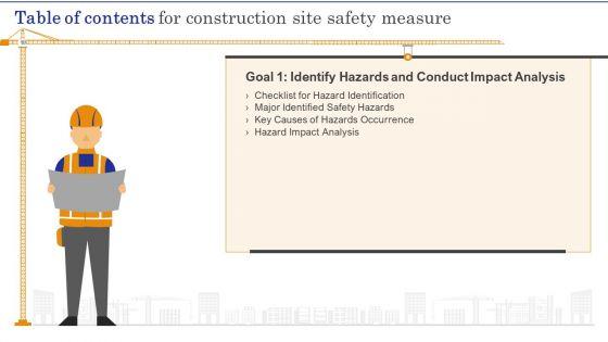 Table_Of_Contents_For_Construction_Site_Safety_Measure_Slide_Background_PDF_Slide_1.jpg