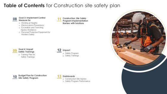 Table_Of_Contents_For_Construction_Site_Safety_Plan_PowerPoint_Presentation_PPT_Template_PDF_Slide_2.jpg