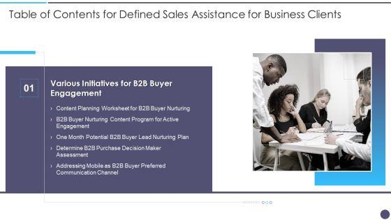 Table_Of_Contents_For_Defined_Sales_Assistance_For_Business_Clients_Guidelines_PDF_Slide_1.jpg
