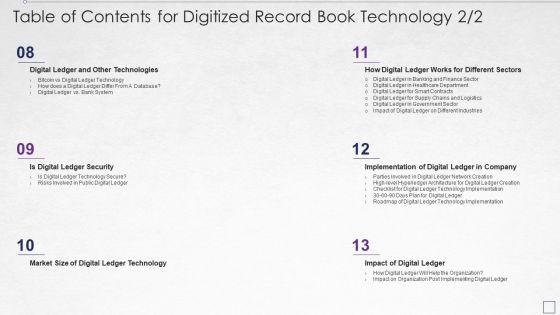 Table_Of_Contents_For_Digitized_Record_Book_Technology_System_Sample_PDF_Slide_1.jpg