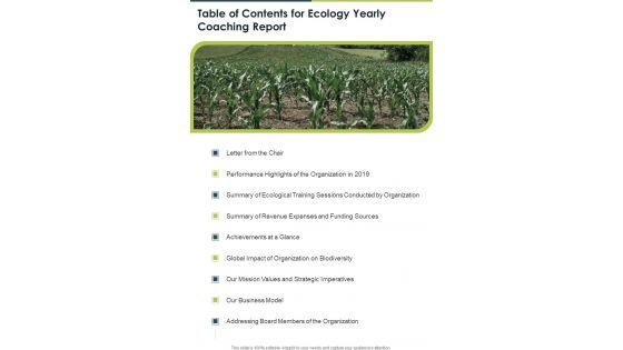 Table_Of_Contents_For_Ecology_Yearly_Coaching_Report_One_Pager_Documents_Slide_2.jpg