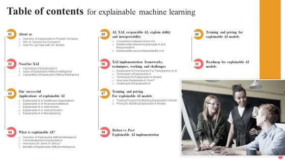 Table_Of_Contents_For_Explainable_Machine_Learning_Topics_PDF_Slide_1.jpg