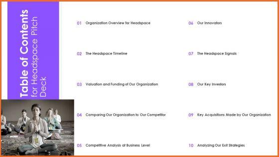 Table_Of_Contents_For_Headspace_Pitch_Deck_Icons_PDF_Slide_1.jpg