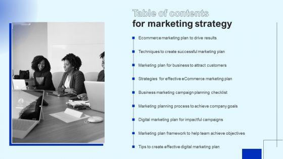 Table_Of_Contents_For_Marketing_Strategy_Summary_PDF_Slide_2.jpg