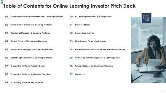 Table_Of_Contents_For_Online_Learning_Investor_Pitch_Deck_Microsoft_PDF_Slide_1.jpg