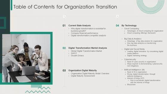 Table_Of_Contents_For_Organization_Transition_Ppt_PowerPoint_Presentation_Icon_Professional_PDF_Slide_1.jpg