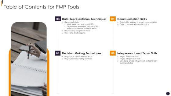 Table_Of_Contents_For_PMP_Tools_Cont_Brochure_PDF_Slide_2.jpg