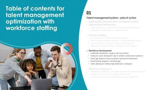 Table_Of_Contents_For_Talent_Management_Optimization_With_Workforce_Staffing_Portrait_PDF_Designs_PDF_Topics_PDF_Slide_1.jpg