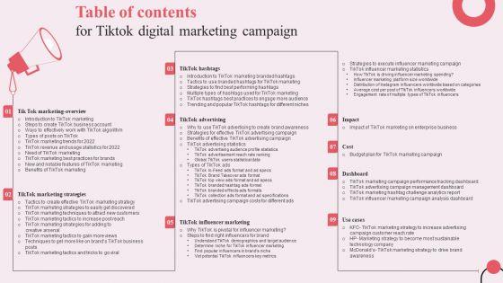 Table_Of_Contents_For_Tiktok_Digital_Marketing_Campaign_Infographics_PDF_Slide_1.jpg