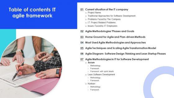 Table_Of_Contents_IT_Agile_Framework_Ppt_Portfolio_Example_Introduction_PDF_Slide_1.jpg