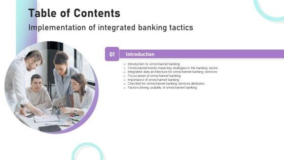 Table_Of_Contents_Implementation_Of_Integrated_Banking_Tactics_Ppt_Inspiration_Templates_PDF_Slide_1.jpg