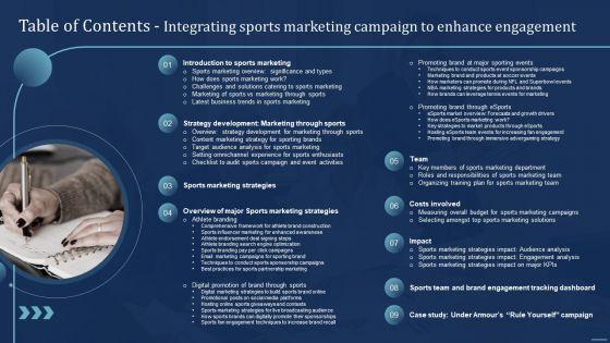 Table_Of_Contents_Integrating_Sports_Marketing_Campaign_To_Enhance_Engagement_Template_PDF_Slide_1.jpg