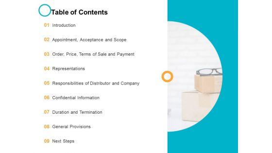 Table_Of_Contents_Introduction_Ppt_PowerPoint_Presentation_File_Graphics_Example_Slide_1.jpg