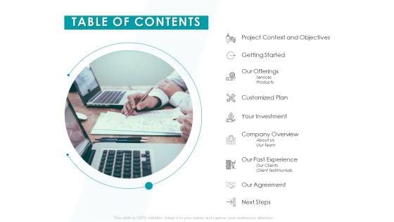 Table_Of_Contents_Investment_Ppt_PowerPoint_Presentation_Gallery_Vector_Slide_1.jpg