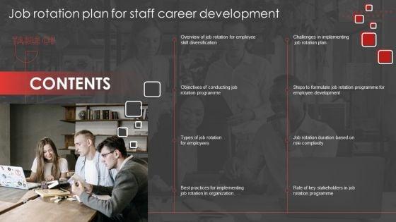 Table_Of_Contents_Job_Rotation_Plan_For_Staff_Career_Development_Topics_PDF_Slide_1.jpg