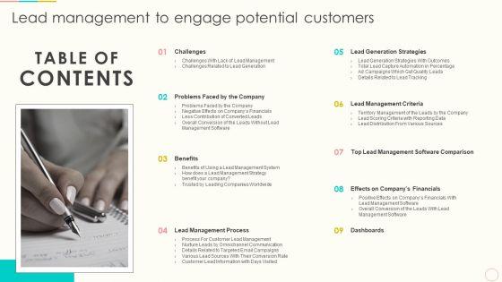 Table_Of_Contents_Lead_Management_To_Engage_Potential_Customers_Introduction_PDF_Slide_1.jpg