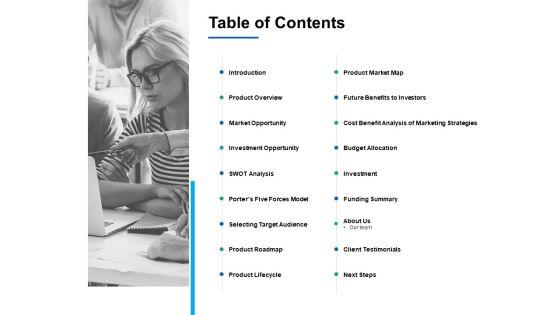 Table_Of_Contents_Market_Opportunity_Ppt_PowerPoint_Presentation_Professional_Master_Slide_Slide_1.jpg