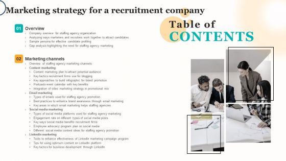 Table_Of_Contents_Marketing_Strategy_For_A_Recruitment_Company_Mockup_PDF_Slide_1.jpg