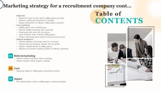Table_Of_Contents_Marketing_Strategy_For_A_Recruitment_Company_Mockup_PDF_Slide_2.jpg