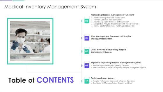 Table_Of_Contents_Medical_Inventory_Management_System_Professional_PDF_Slide_1.jpg