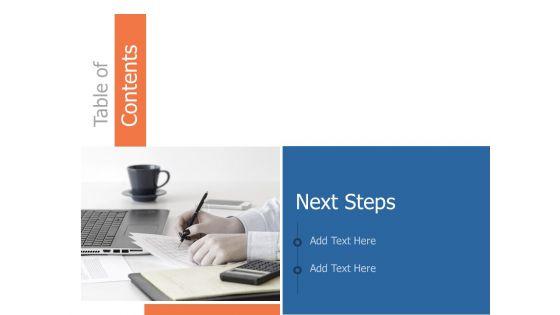 Table_Of_Contents_Next_Steps_Ppt_PowerPoint_Presentation_Summary_Graphics_Slide_1.jpg
