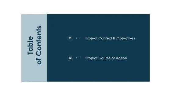 Table_Of_Contents_Objectives_Ppt_PowerPoint_Presentation_Inspiration_Outfit_Slide_1.jpg
