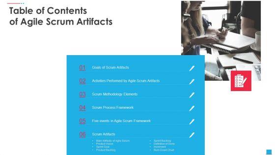 Table_Of_Contents_Of_Agile_Scrum_Artifacts_Ppt_Professional_Slide_Portrait_PDF_Slide_1.jpg