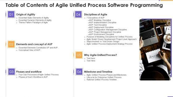 Table_Of_Contents_Of_Agile_Unified_Process_Software_Programming_Sample_PDF_Slide_1.jpg