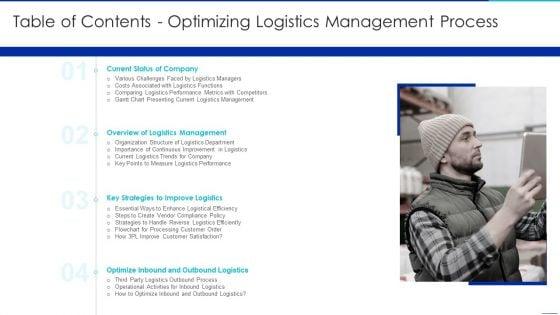 Table_Of_Contents_Optimizing_Logistics_Management_Process_Inspiration_PDF_Slide_1.jpg