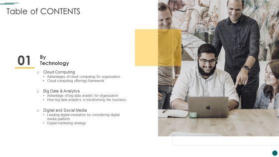 Table_Of_Contents_Organization_Reinvention_Data_Inspiration_PDF_Slide_1.jpg