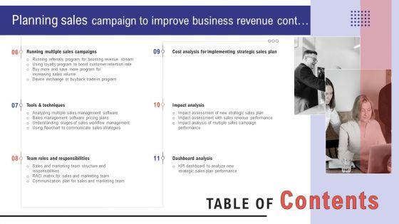 Table_Of_Contents_Planning_Sales_Campaign_To_Improve_Business_Revenue_Mockup_PDF_Slide_2.jpg