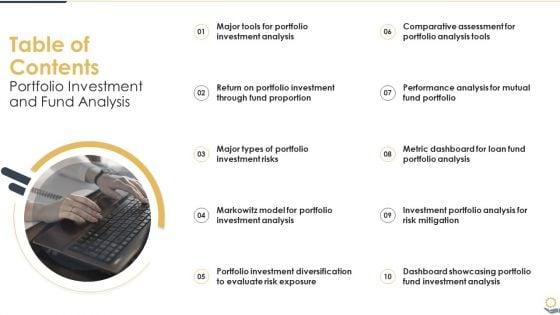 Table_Of_Contents_Portfolio_Investment_And_Fund_Analysis_Structure_PDF_Slide_1.jpg
