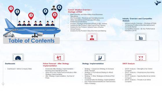 Table_Of_Contents_Ppt_File_Graphic_Images_PDF_Slide_1.jpg