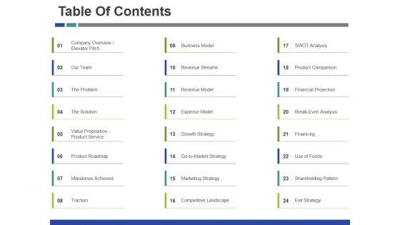 Table_Of_Contents_Ppt_PowerPoint_Presentation_Background_Image_Slide_1.jpg