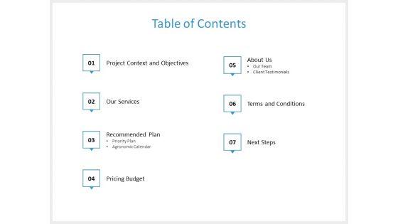 Table_Of_Contents_Ppt_PowerPoint_Presentation_File_Show_Slide_1.jpg
