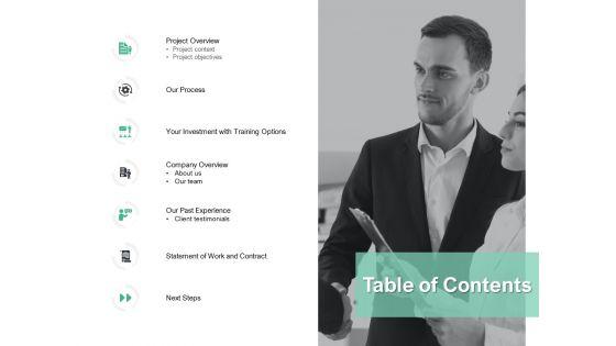 Table_Of_Contents_Ppt_PowerPoint_Presentation_Icon_Elements_Slide_1.jpg