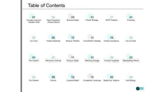 Table_Of_Contents_Ppt_PowerPoint_Presentation_Inspiration_Design_Inspiration_Slide_1.jpg