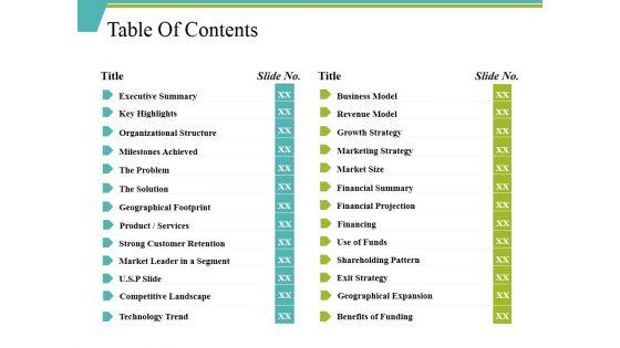 Table_Of_Contents_Ppt_PowerPoint_Presentation_Inspiration_Elements_Slide_1.jpg