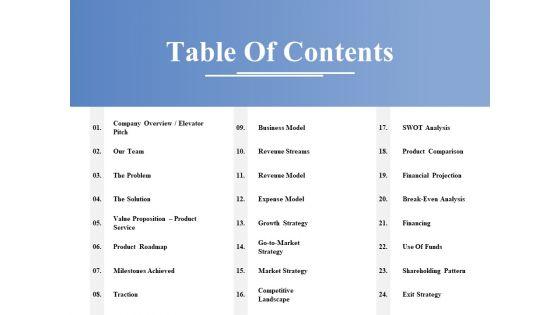Table_Of_Contents_Ppt_PowerPoint_Presentation_Inspiration_Ideas_Slide_1.jpg