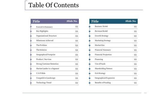 Table_Of_Contents_Ppt_PowerPoint_Presentation_Layouts_Icons_Slide_1.jpg