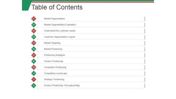 Table_Of_Contents_Ppt_PowerPoint_Presentation_Layouts_Model_Slide_1.jpg