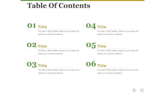 Table_Of_Contents_Ppt_PowerPoint_Presentation_Model_Show_Slide_1.jpg