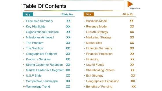 Table_Of_Contents_Ppt_PowerPoint_Presentation_Outline_Ideas_Slide_1.jpg