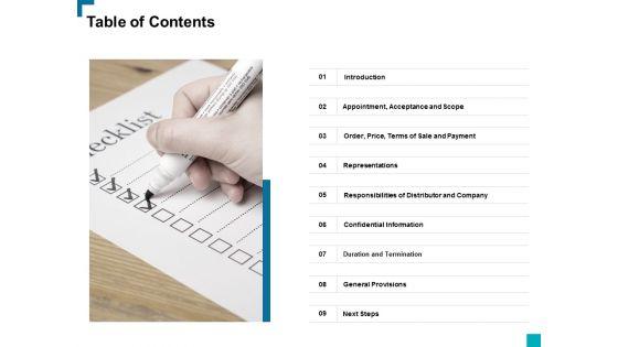 Table_Of_Contents_Ppt_PowerPoint_Presentation_Pictures_Slides_Slide_1.jpg