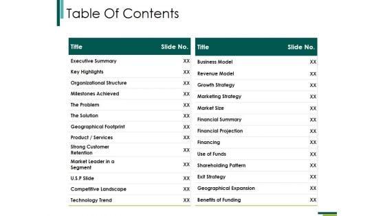Table_Of_Contents_Ppt_PowerPoint_Presentation_Professional_Templates_Slide_1.jpg