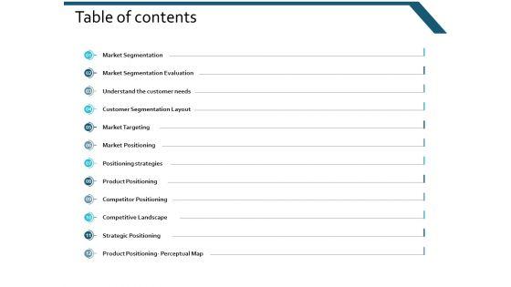 Table_Of_Contents_Ppt_PowerPoint_Presentation_Show_Background_Images_Slide_1.jpg