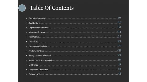 Table_Of_Contents_Ppt_PowerPoint_Presentation_Show_Graphics_Design_Slide_1.jpg